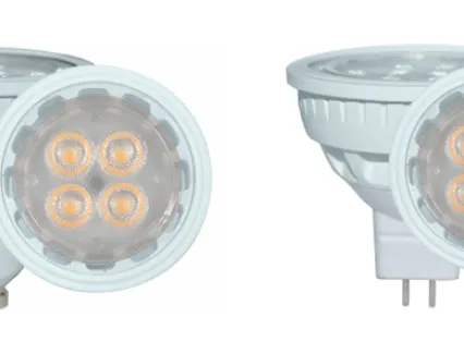 Spot Light SY-SP-HP-005 2 1415779815905181