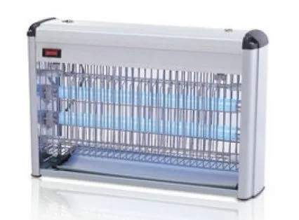 Lighting  Mosquito Trap Ligiht 1 1 a1135 2409 154 t598 26