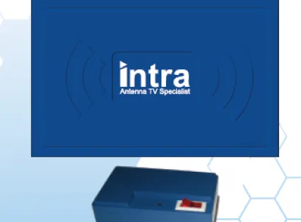 Indoor Anthenna Signal Amplifier 1 1 1_b04c0_2409_96_t598_26