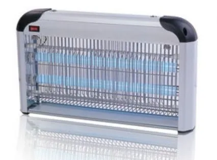 Lighting  Mosquito Trap Light 2 1 2_227d7_2409_155_t598_26