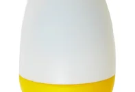 Mini Lamp 3
