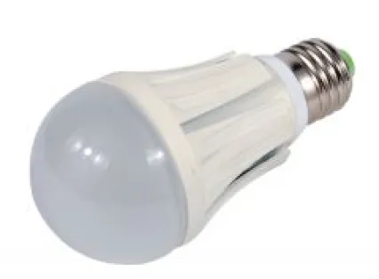 Bulb Light SY-QP-C 1 c