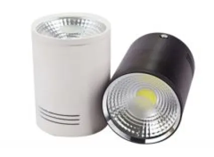 Down Light SY-DL-COB-015 1 dl015