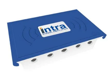 Indoor Anthenna Signal Amplifier 2 1 untitled_1_ec0c4_2409_97_t598_26