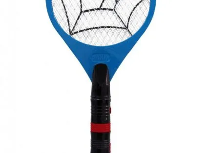 Lighting  Mosquito bats 2 untitled 2 9d6b6 2409 153 t598 26
